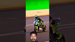 motogp smartphone racing beats music typebeat producer vr hiphop automobile ninjastunt [upl. by Aivartal]