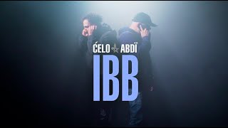 8D AUDIO  Celo amp Abdi  IBB  LYRICS [upl. by Ahsenhoj]