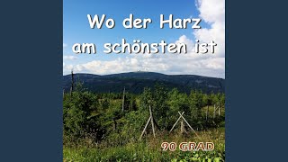 Wo der Harz am schönsten ist [upl. by Ydnar]