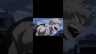 Deku vs 1A myheroacademia dekuedits fypシ anime [upl. by Rose820]