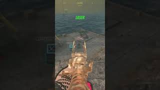 warzone callofduty cod funny gaming shorts trending fyp reels viralvideo china india vr [upl. by Fiertz]