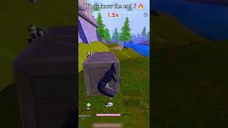 bgmi pubgmobile pubg ytshorts gaming zero massplayz mass viralvideo [upl. by Nor]