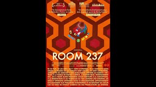 Room 237 2012 film doc complet en vostfr [upl. by Florette923]