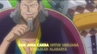 ONE PIECE EPISODE TERBARU 1118 FULL [upl. by Ahsek]