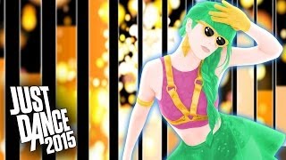 Finesse Extreme  Just Dance 2019 [upl. by Biondo]