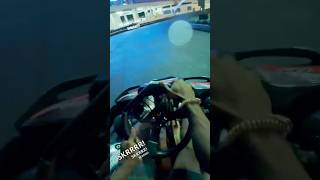 Go Karting in Koh Samui travel kohsamui EasyKart f1 [upl. by Halilahk]