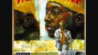 Talib Kweli amp DJ Hi Tek  Soul Rebels [upl. by Elehcin730]