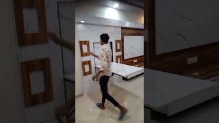 Folding dining table  फोल्डिंग डायनिंग टेबल shorts new explore foryou [upl. by Amelia]