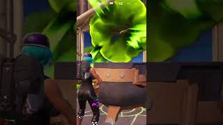 Doctor Doom in Fortnite legit just Thanos event [upl. by Imac]