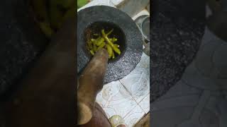 bendakay pickel cooking subscribe food pickel foodie [upl. by Anwahsed]