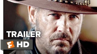 Traded  Full Action Western Movie  Kris Kristofferson  Tom Sizemore  Free Movies By Cineverse [upl. by Shandy]