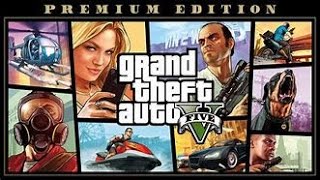 GTA V Online  Making money Gameplay LIVE  Resupplying Selling Missions [upl. by Gennifer]