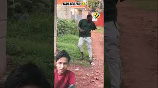 Aise funny video apne nahi dakhi hoge  so funny and comedy 🤣🤣🤣 comedy funny shorts [upl. by Crabb]