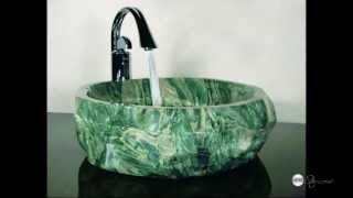 How to Shop for Vessel Sinks [upl. by Porty]