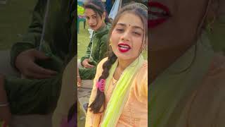 bhojpuri music [upl. by Aneekal572]