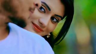 WhatsApp status video Tamil  love status video 2019 💕💞 [upl. by Shum]