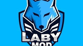 A Labymod review [upl. by Haldas255]