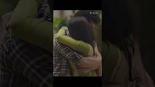 o Saathi re tere bina bhi kya jina  cover song Kishor Kumar yt shorts old song shorts video [upl. by Maite]