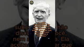 Conquiste TODOS seus objetivos  Joseph Murphy [upl. by Erodoeht870]