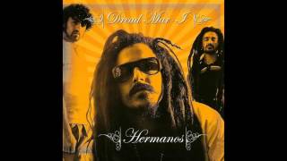 Dread Mar I Full Album Hermanos [upl. by Ahtaela]