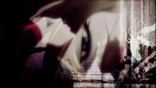 Ergo Proxy Opening Tv Size [upl. by Klusek]