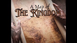 10272024  Map of The Kingdom  Darkness [upl. by Padget687]