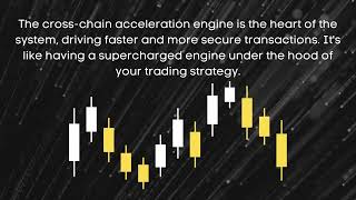 Owlto Finance White Paper OmniChain Liquidity Intent Decentralized Protocol [upl. by Ahseen]