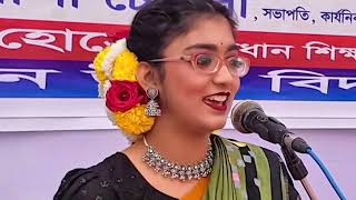 বন্দে মায়া লাগাইছে পিরিতি শিখায়ছে BONDE MAYA LAGAISE PIRITI SIKHAISE । [upl. by Nerad]