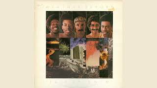 Weather Report  Tale Spinnin 1975 LP  Columbia  PC 33417 [upl. by Andonis]