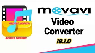 Movavi Video Converter 1810 Full Crack Activation Key 2018 [upl. by Seuqramed790]