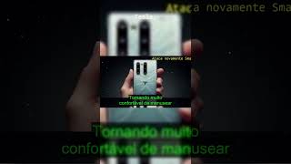 03 Tesla Lança Smartphone que Promete Acabar com a Concorrência – Descubra Agora [upl. by Tommie]