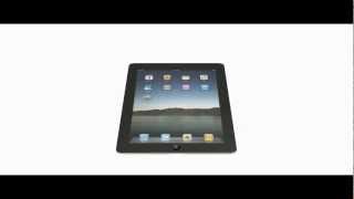 iPad Mini  Localization Banned Commercial Parody Sri Lanka [upl. by Demeyer]