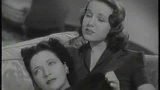 Deanna Durbin  Love is All [upl. by Adrea]