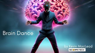 Brain Dance [upl. by Magnien]