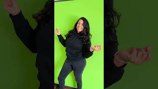 Elgato green screen collapsible backdrop greenscreen [upl. by Jeane]