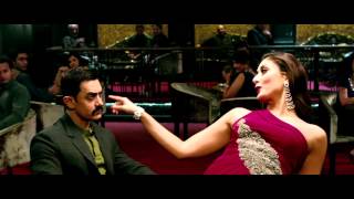 Janeman Janeman  Kaho Naa Pyaar Hai HD 720p Song [upl. by Geithner683]