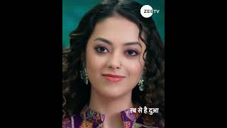 Rabb Se Hai Dua  Ep  665  Nov 14 2024  Seerat Kapoor Yesha Rughani amp Dheeraj Dhoopar  ZeeTVME [upl. by Eiramalegna845]