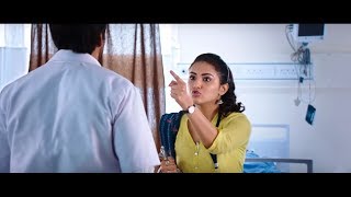 2018 Exclusive New Tamil Movie  Dhanush 5am Vaguppu  Akhil  Ashritha  Latest Movie 2018 [upl. by Ahsiat]