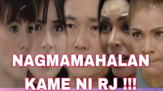 ABOT KAMAY NA PANGARAP August 162024 full episode LIVE STORY TELLING NGAYON BIYERNES [upl. by Geof]