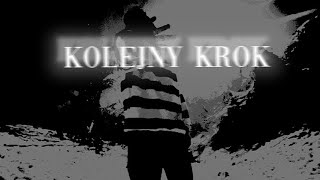 SKOWRON  KOLEJNY KROK PROD RYGOR đźŽĄ Buszek87 [upl. by Anilatac]