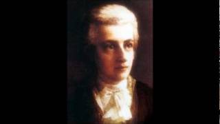 Mozart  Piano Sonata No 16 in C K 545 complete Facile [upl. by Assilana894]