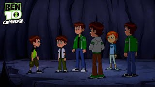 Ben 10 Ultimate Alien Hindi  Ben 10 Omniverse Hindi  Ben 10 Alien Force Hindi  Ben 10 New Episode [upl. by Nohsad719]