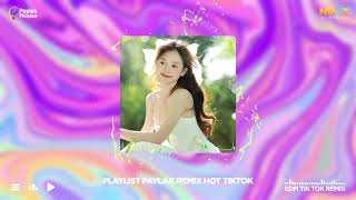 Em Là Nhất Miền Tây Remix  Nét Dịu Dàng Em Là Nhất Miền Tây Remix  Nhạc Hot TikTok 2024 [upl. by Brendis200]