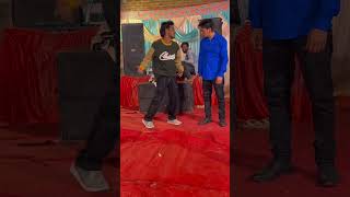 Tunak Tunak Tun dance dancevideos dancer [upl. by Anatniuq451]