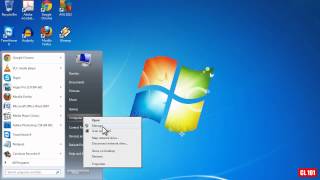 How to Speed Up Windows 7 [upl. by Thalassa]