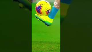 cristiano ronaldo ll Cr7 ll Ronaldo ll shortvideo ll football [upl. by Aiden]