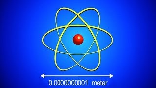 PreAlgebra 23  Scientific Notation [upl. by Bern]