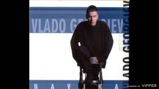 Vlado Georgiev  Lazljiva  Audio 2001 [upl. by Huff251]