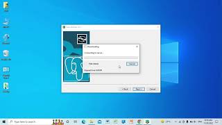 How to Install PostgreSQL 15 on Windows PC [upl. by Ahsiekyt]