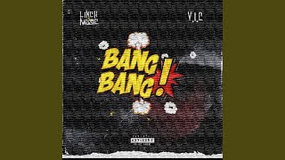 Bang Bang [upl. by Notsa813]